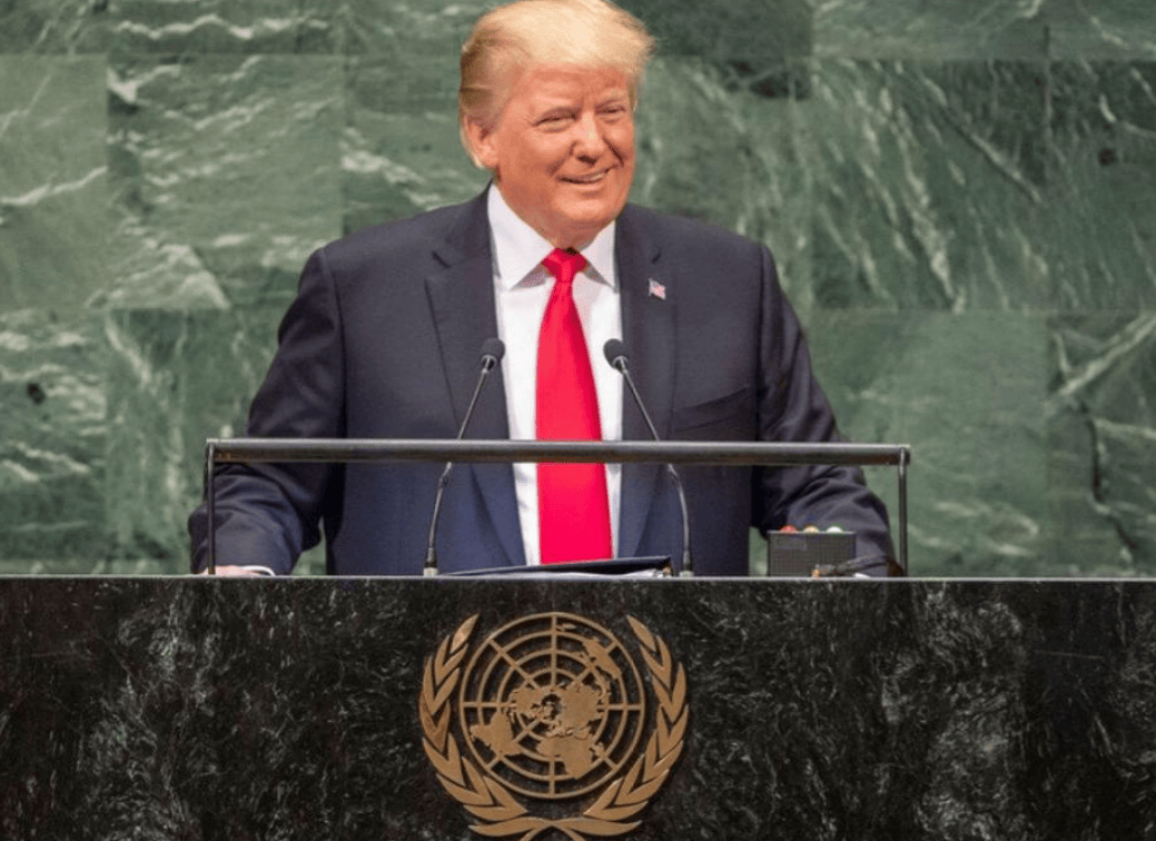 皇冠信用网可以占几成
_13:0!特朗普感谢中俄弃权皇冠信用网可以占几成
,而没有使用一票否决权,美方提案获安理会通过