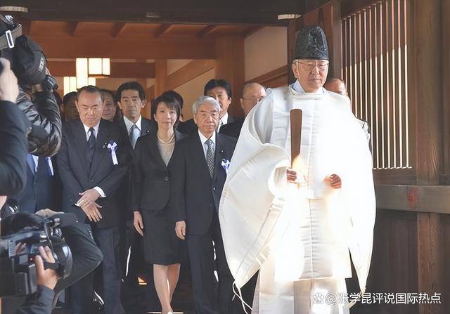 皇冠信用网代理出租
_日本再传爆炸消息皇冠信用网代理出租
,高市计划背水一战,解放军面朝日本,连打8天