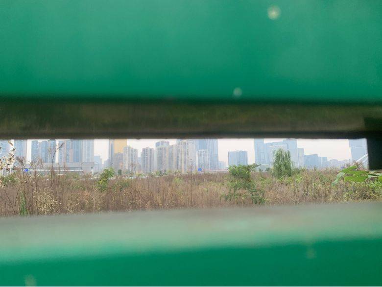 皇冠信用网代理注册
_中国雅江集团拍下成都三宗地块 每经记者实地探访:地块已有围挡皇冠信用网代理注册
,内部尚未施工