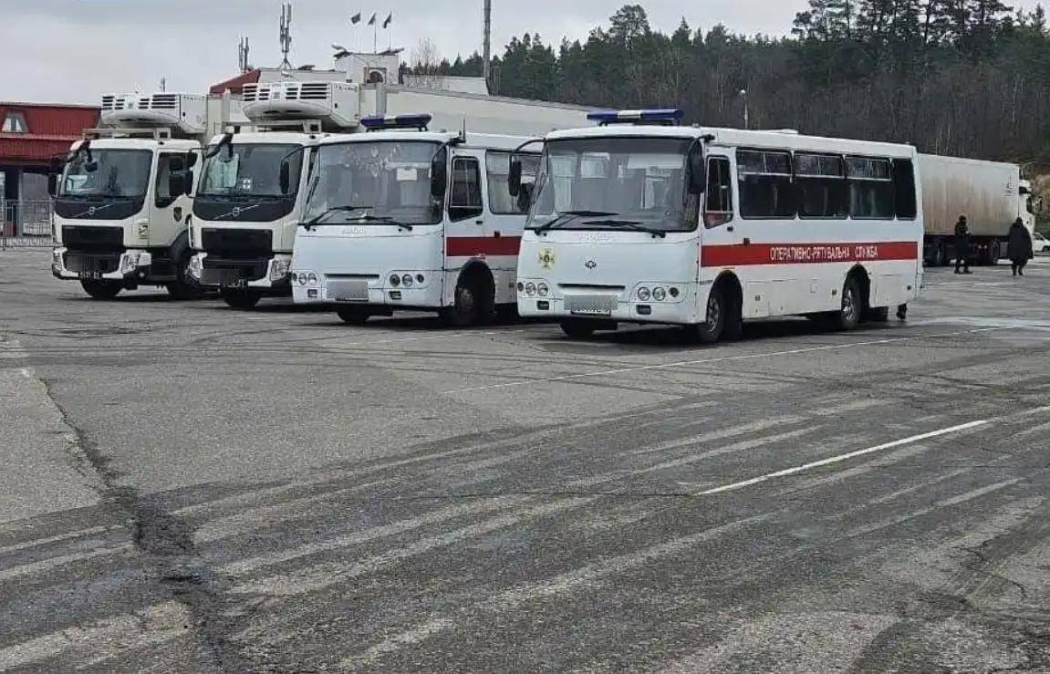 体育皇冠信用网
_俄乌最新阵亡遗体交换!乌军1000具换俄军30具体育皇冠信用网
,交换比1:33