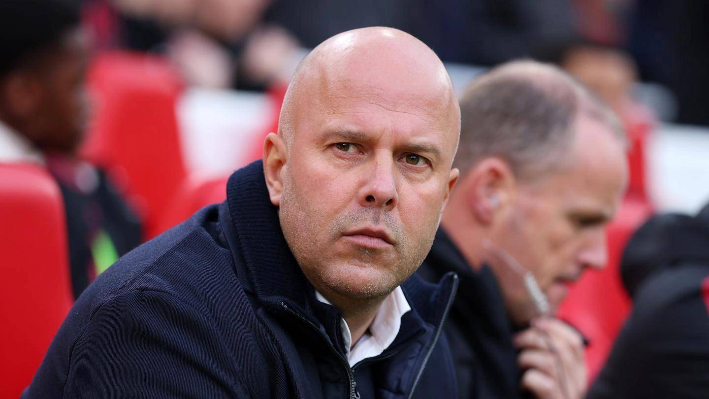 信用网怎么开户
_7轮6负信用网怎么开户
!英超-红军锋线集体梦游 利物浦0-3森林遭连败