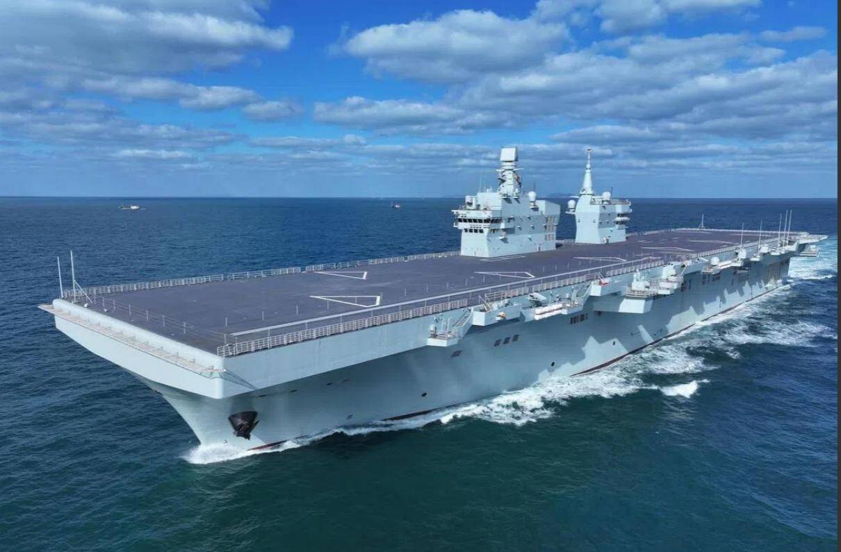 皇冠信用盘代理注册
_高市早苗狠话说早了皇冠信用盘代理注册
,美国国会:闪电战收台,与中国决战结果惨烈