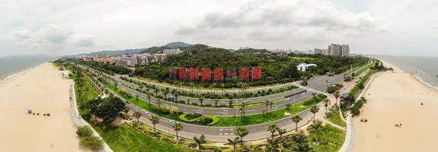 皇冠足球会员注册_日本欠台湾的血债皇冠足球会员注册，该还了！