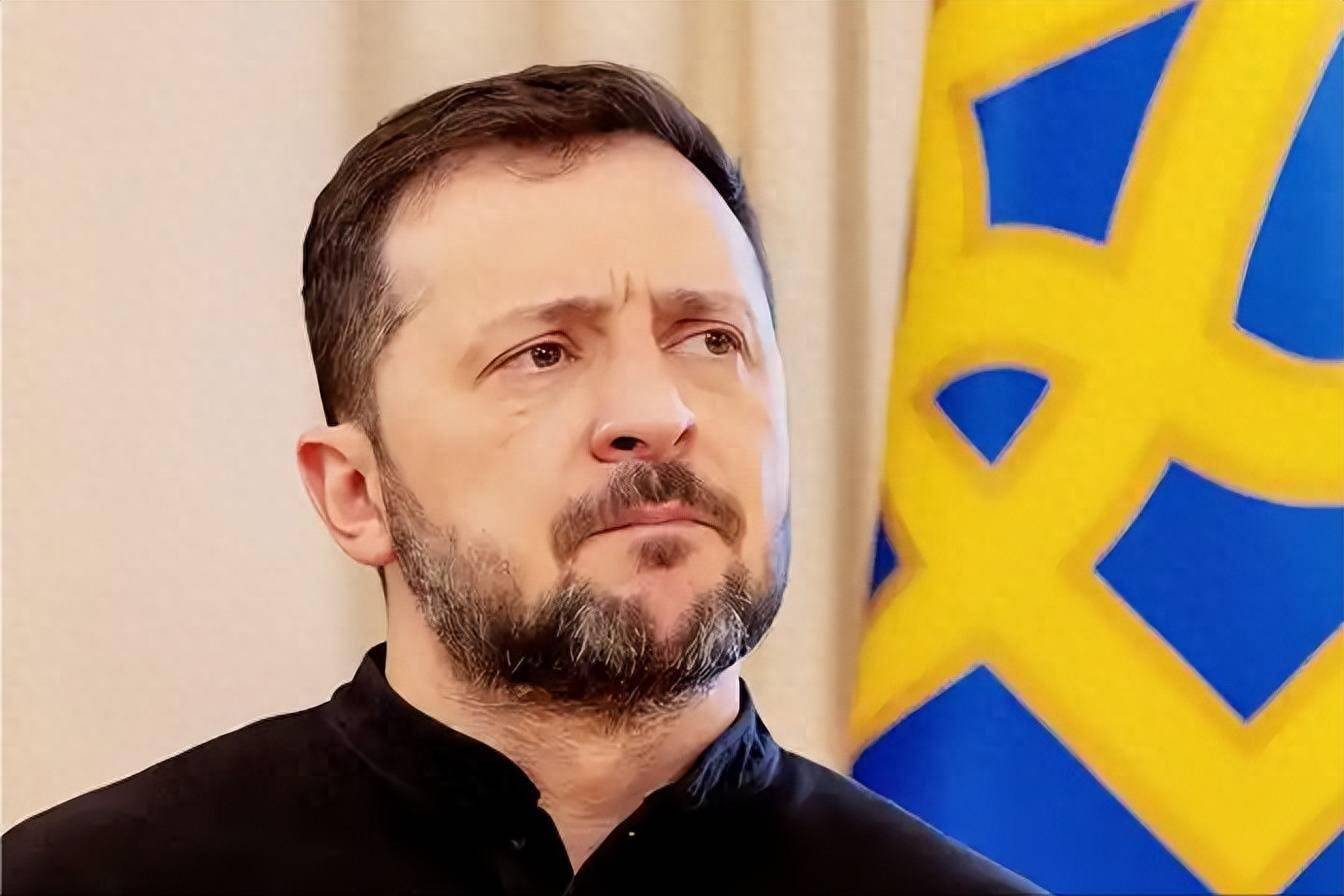 皇冠信用网站_俄罗斯450:0全票通过皇冠信用网站，普京随时准备“以牙还牙”，万斯：乌克兰战胜俄罗斯是幻想