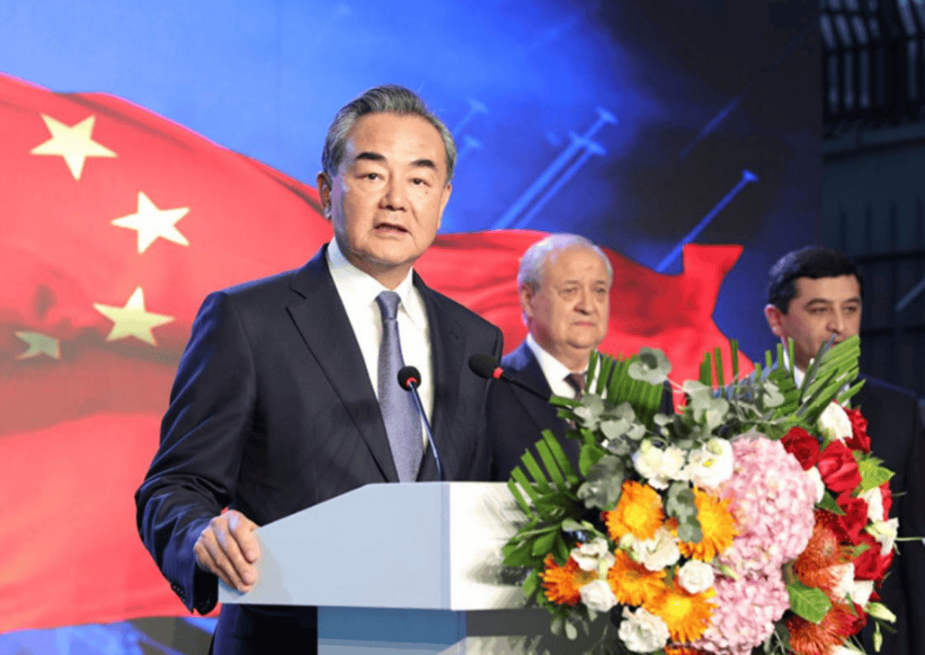 皇冠信用網登2代理
_高市早苗G20上“炮轰”俄罗斯皇冠信用網登2代理
,王毅对她换了称呼,3国当场力挺中国!