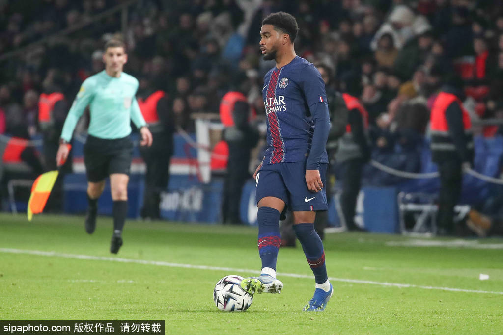 皇冠信用盘哪里申请
_观战台:阿森纳拜仁巅峰对决+切尔西碰巴萨 巴黎再战热刺