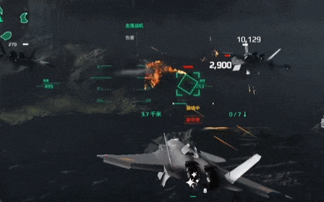 皇冠信用网需要押金吗
_中国垂直起降战斗机曝光皇冠信用网需要押金吗
!多个方案竞争?会装备075吗?