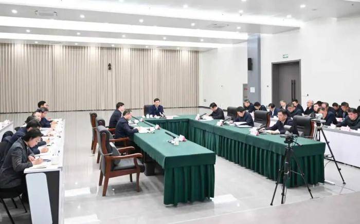 皇冠信用网登2代理申请
_大起底皇冠信用网登2代理申请
!辽宁掀起雷霆反腐