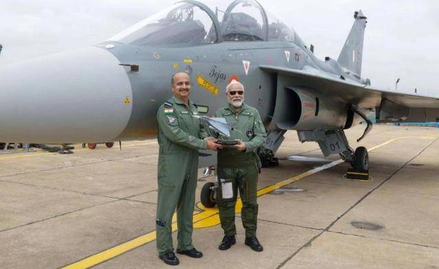 皇冠信用盘开户
_300架歼15坠毁皇冠信用盘开户
,中国三航母无机可用?印度人:我们又赢了