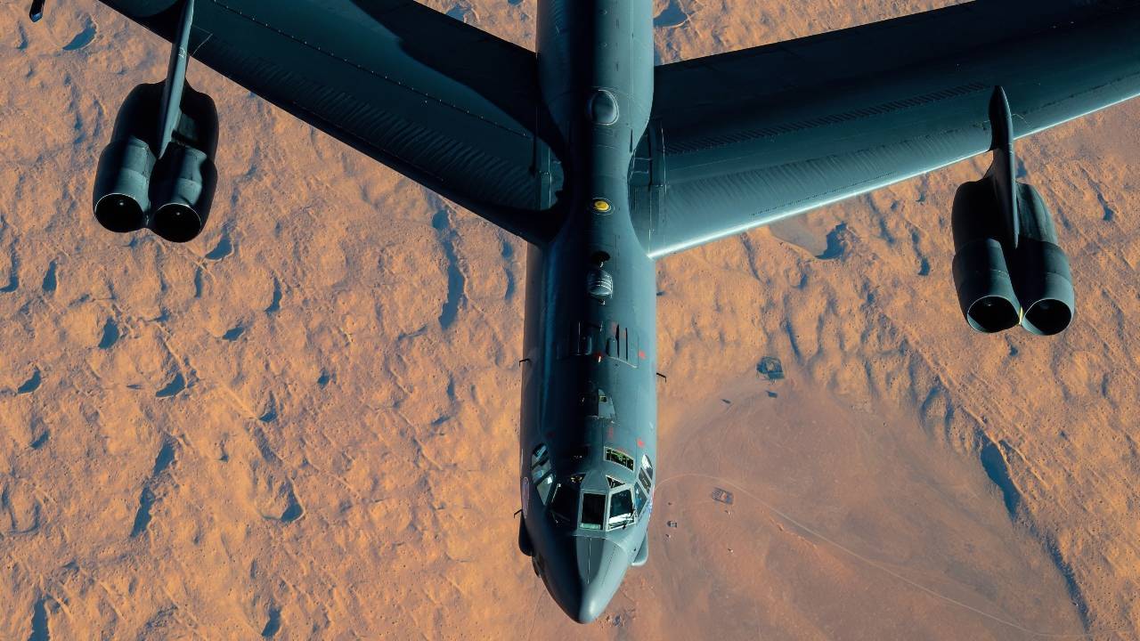 皇冠信用网注册账号
_美媒:想让B-21深入中俄腹地皇冠信用网注册账号
,自由出入肆意轰炸,100架远远不够