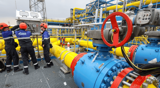 皇冠皇冠代理平台_中方通告全球皇冠皇冠代理平台，中俄无法结盟，欧盟女外长“连开2枪”，要再造第二个“北约”对付中国？