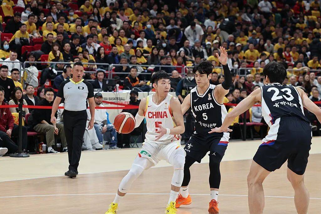 hga030怎么注册
_76比80!中国男篮时隔三年不敌韩国hga030怎么注册
,无缘世预赛开门红