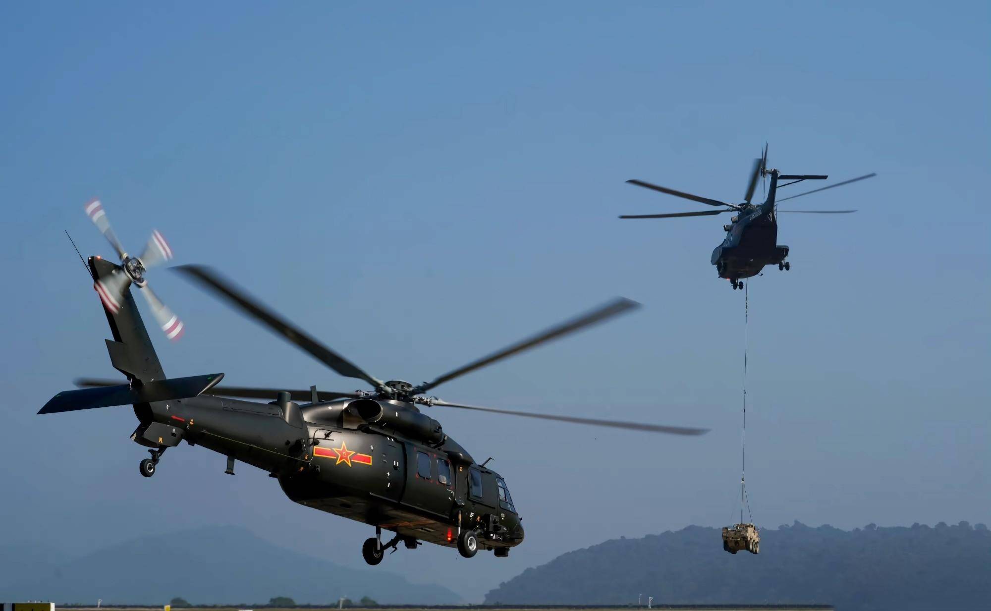 皇冠信用網登2代理申_解放军1小时登岛皇冠信用網登2代理申，台军高层混乱中被“斩首”，外媒已看到结局？