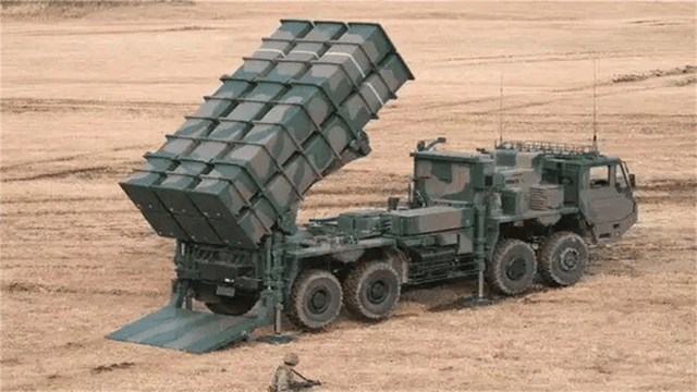 皇冠信用網如何申请_日本导弹步步进逼台湾！中国还没说出口的话皇冠信用網如何申请，英国政客大胆发声