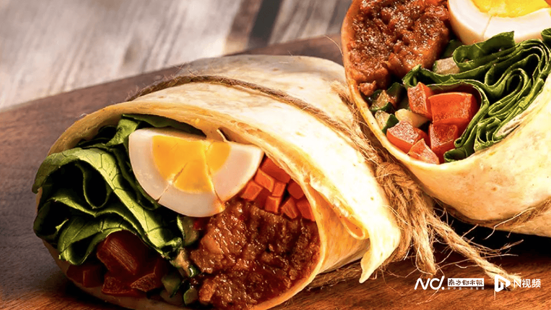 AC米兰足球
_植物肉退潮!别样肉客关旗舰店AC米兰足球
,雀巢联合利华相关业务暂停