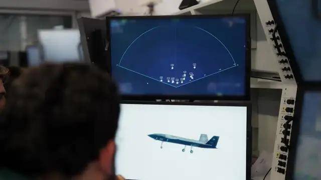 亚特兰大老鹰 vs 洛杉矶快船
_我们落后了?土耳其完成“世界首次无人机发射空空弹”亚特兰大老鹰 vs 洛杉矶快船
,性能如何