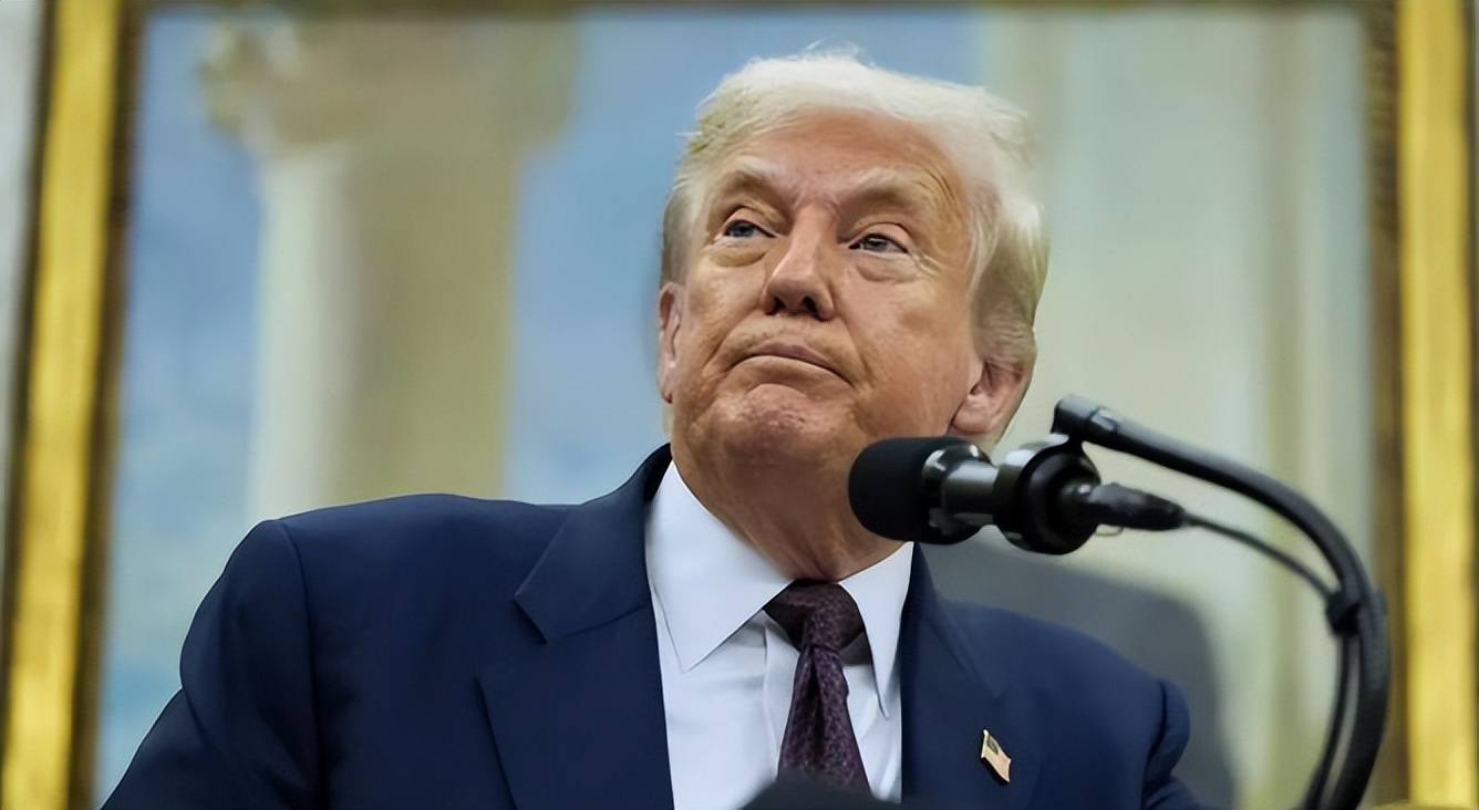 西班牙足球
_中方要求升级西班牙足球
,中国驻日大使发最后通牒,两大官媒同步亮剑,高市早苗涉台挑衅,道歉也难挽局面?