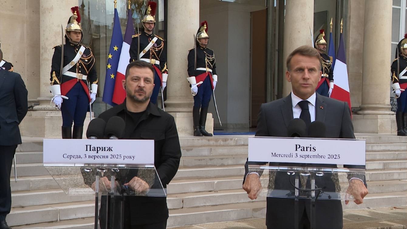 皇冠登3管理出租
_普京私下给特朗普皇冠登3管理出租
,开出了他无法拒绝的好处,俄罗斯为此下了血本,事情果然没那么简单