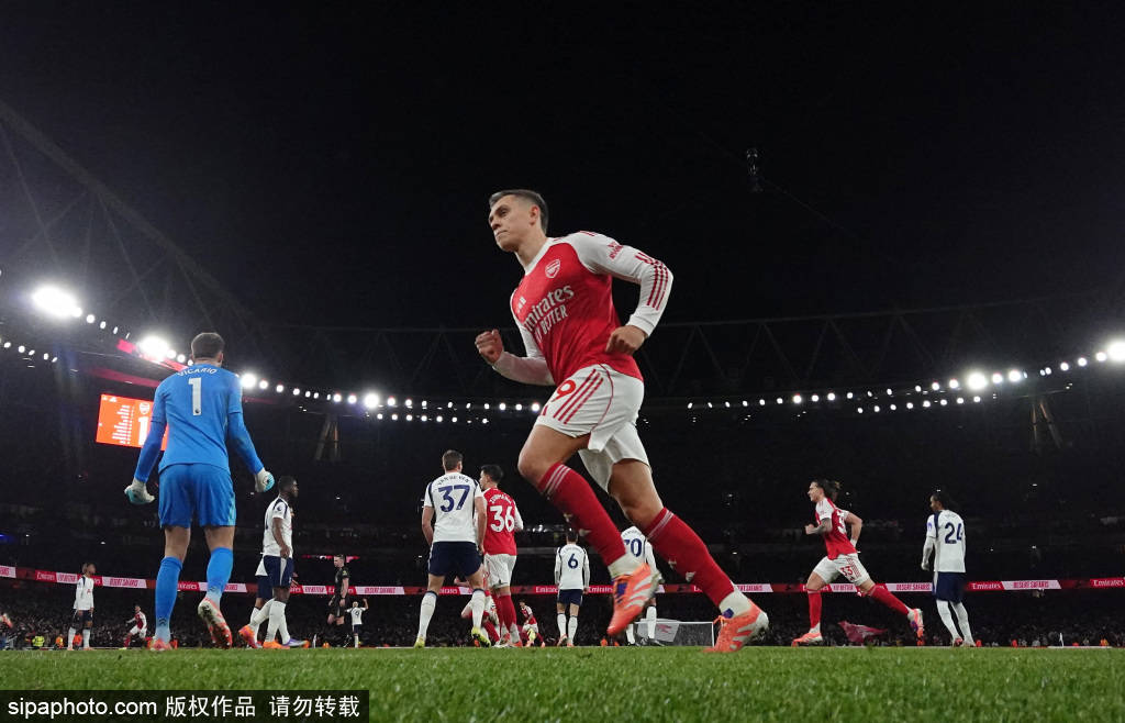 如何申请到皇冠信用網
_5分领跑暗藏危机如何申请到皇冠信用網
!阿森纳2球完胜却暴露两大致命隐患