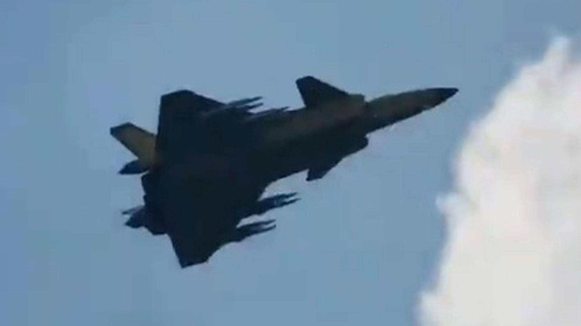 皇冠信用网怎么代理
_高市早苗勿再挟洋自重!歼-20跨日本海突防皇冠信用网怎么代理
,可执行军事斩首行动