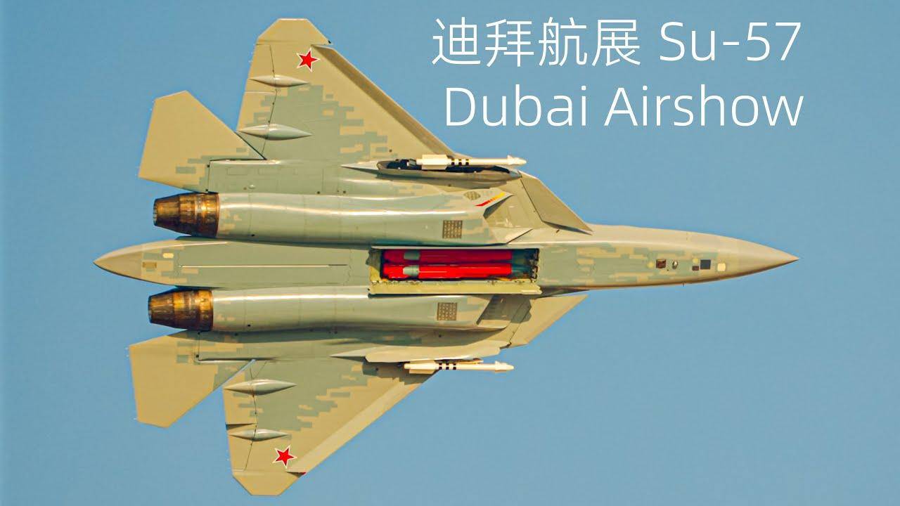 皇冠信用网怎么代理
_高市早苗勿再挟洋自重!歼-20跨日本海突防皇冠信用网怎么代理
,可执行军事斩首行动