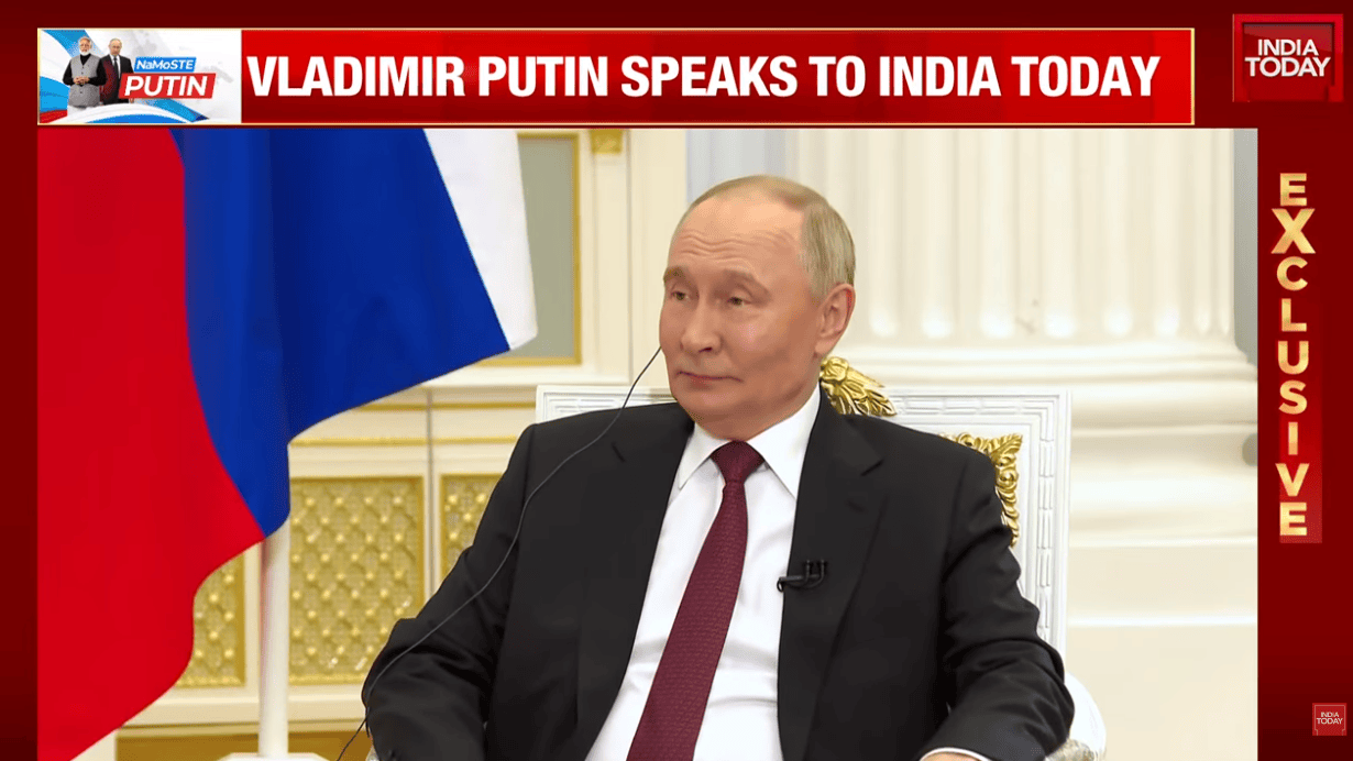 皇冠信用网登123出租
_普京再表态:俄罗斯不考虑重返G8皇冠信用网登123出租
,这与乌克兰局势无关