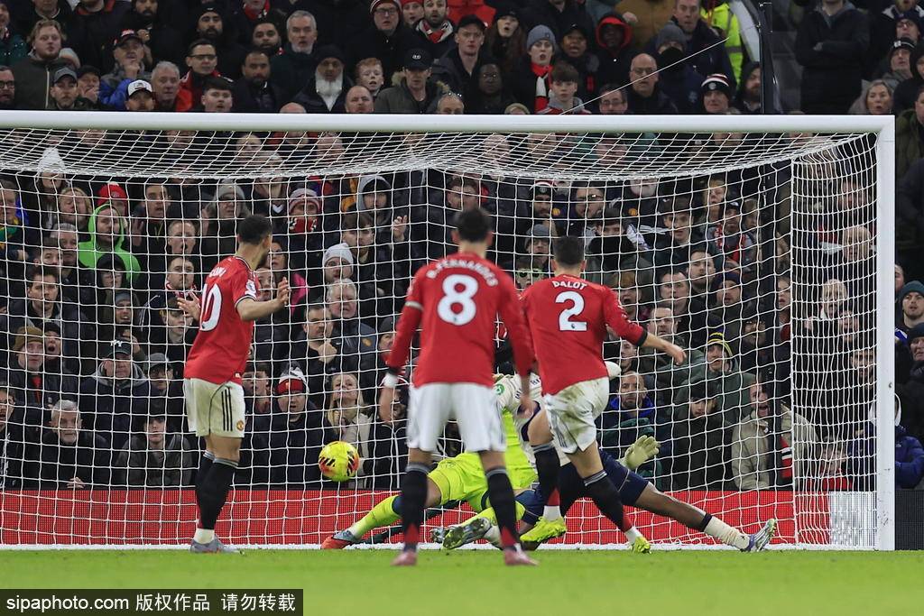 皇冠信用代理流程
_英超-攻击线哑火达洛特破门 曼联1-1西汉姆近5轮仅1胜