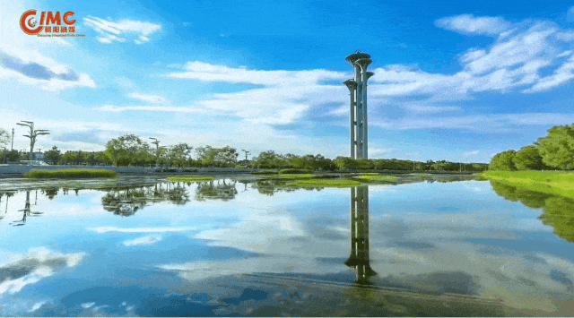 皇冠信用网开号
_重磅皇冠信用网开号
!“鸟巢”周边将全面升级!打造世界级“双奥会客厅”——