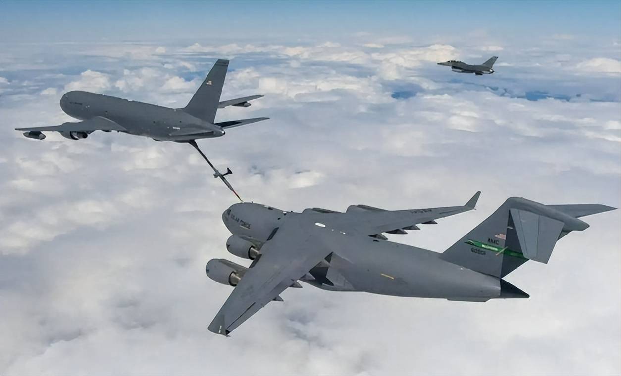 信用网如何申请
_终于不嘴硬了?美媒开始承认:美军最大的敌人浮出水面信用网如何申请
,不是中俄