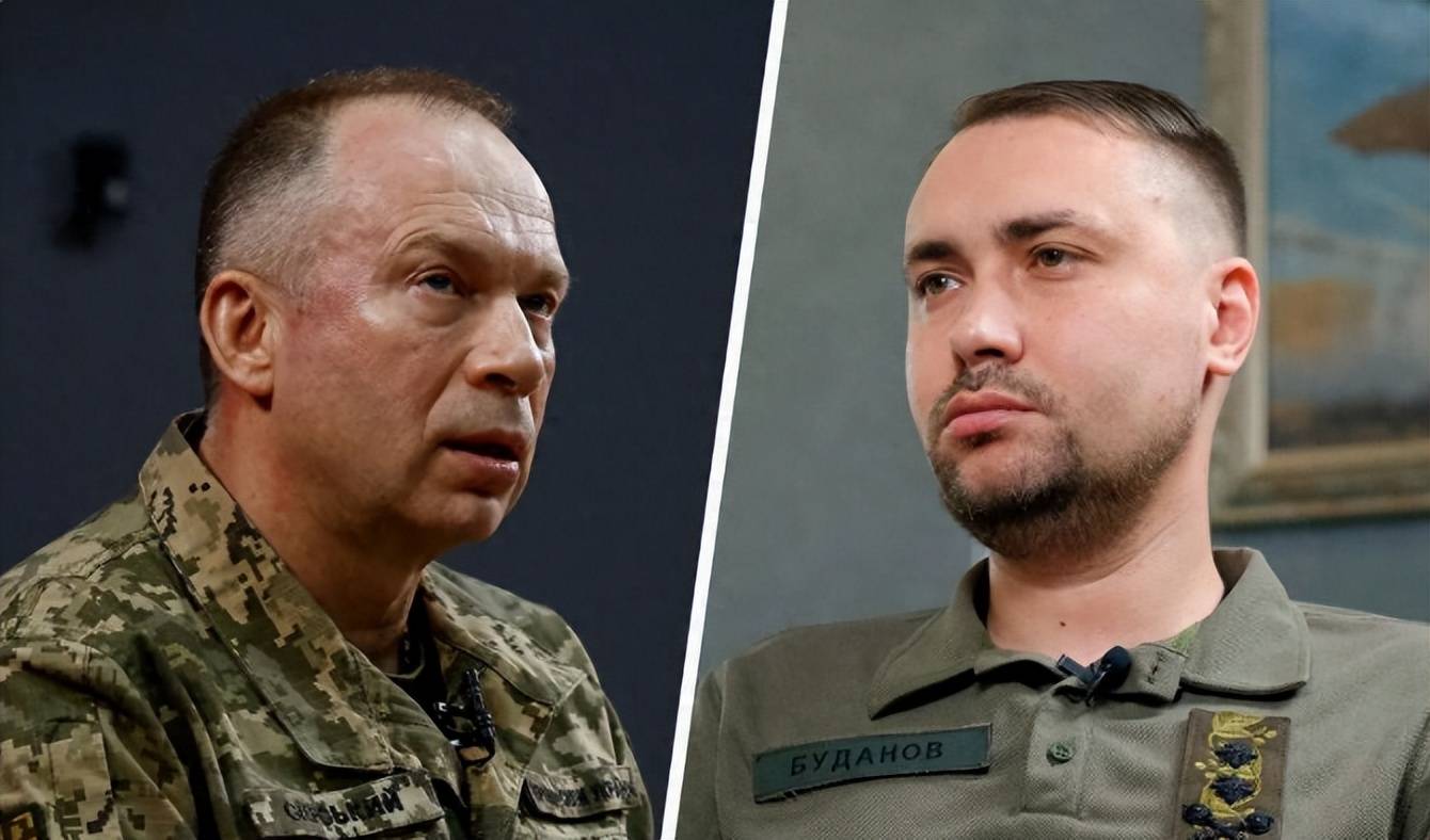 皇冠信用网注册开通_战斗在深夜爆发皇冠信用网注册开通，乌克兰闹内讧，特种部队和正规军发生冲突，副总司令出面都压不住火