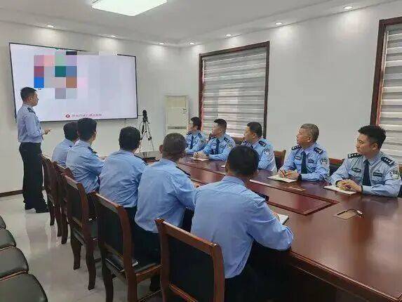 库拉索足球
_“太坑孩子库拉索足球
!” 淄博警方抓了15人!足足有200余吨