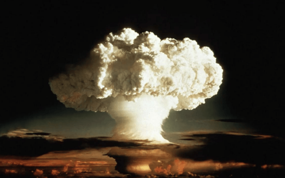 欧洲附加赛B组_高市早苗又生毒计欧洲附加赛B组，日本决议在联大高票通过，要求中国自废武功