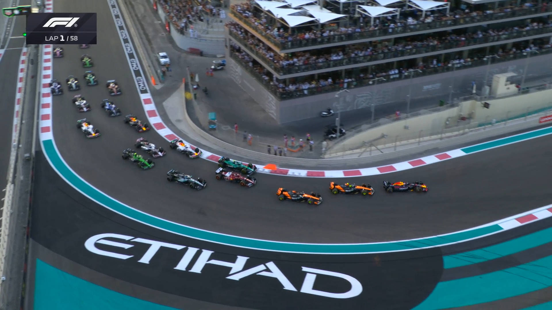 2026世界杯北京时间估计几点
_诺里斯首获F1车手总冠军 维斯塔潘无缘五连冠