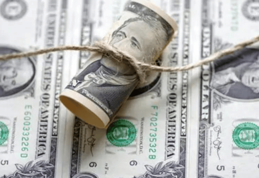 洲际附加赛1组胜者
_特朗普还没启程访华洲际附加赛1组胜者
,中国突然公布黄金库存,美国霸权地位或已不保!