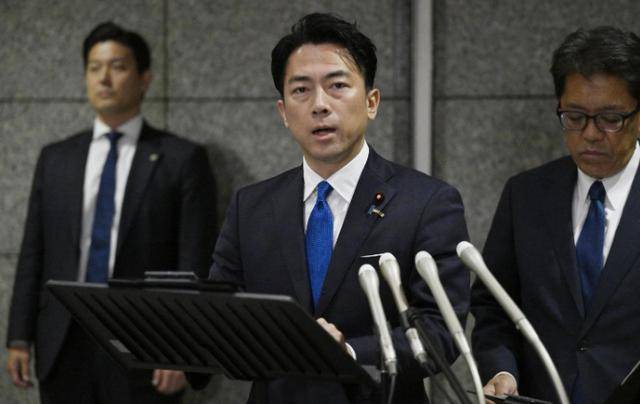 皇冠信用盘在线申请
_中日战机对峙后皇冠信用盘在线申请
,辽宁舰沿琉球北上,日本喊来帮手,中方要警惕3点