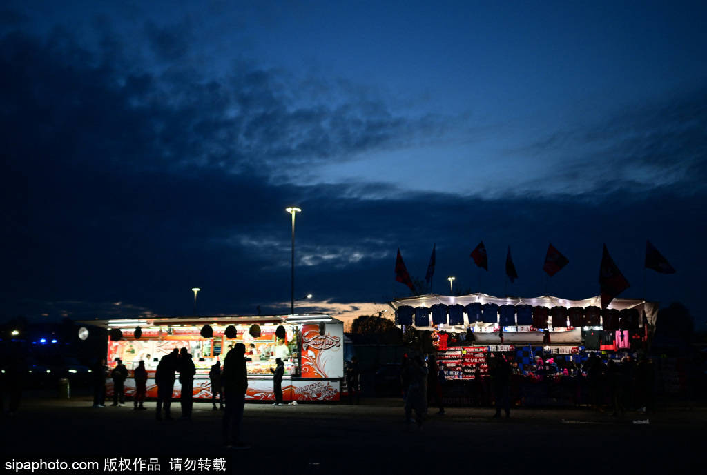 皇冠信用网平台代理
_逆转之王皇冠信用网平台代理
!米兰在阿莱格里电话指挥下从0-2落后到3-2逆转都灵的背后故事