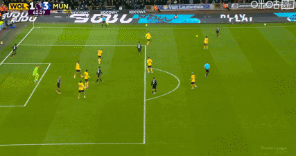 申请皇冠信用網代理
_热闻|B费一传两射造两大神迹申请皇冠信用網代理
!曼联客场4-1大胜狼队升至英超第六