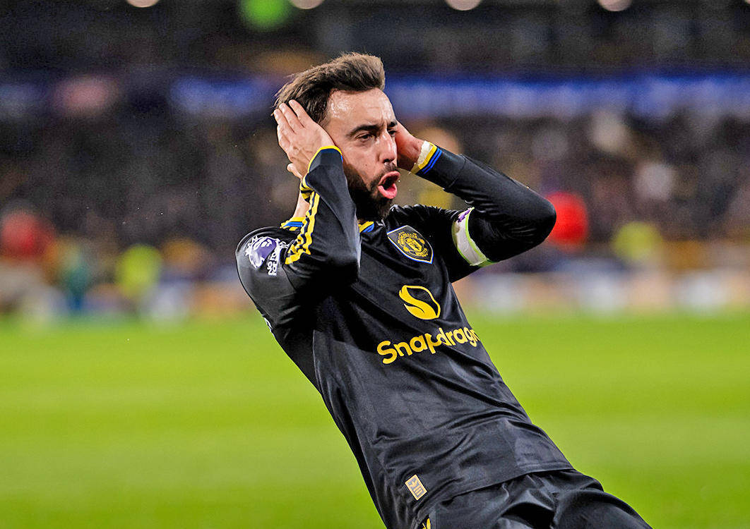 申请皇冠信用網代理
_热闻|B费一传两射造两大神迹申请皇冠信用網代理
!曼联客场4-1大胜狼队升至英超第六