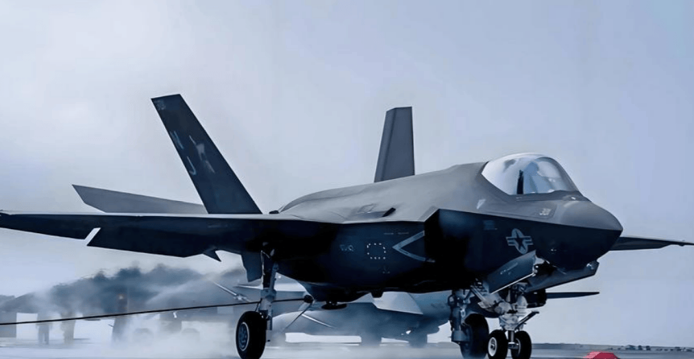 皇冠信用网会员如何申请
_日本战机被中方锁定后皇冠信用网会员如何申请
,高市早苗连续反击,美方专家:中国将对日本出重拳!