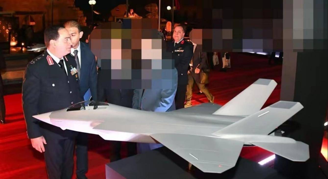 怎么弄皇冠信用网
_埃及空军大换装怎么弄皇冠信用网
,将接收歼-10C、歼-35和运油-20?彻底鸟枪换炮?