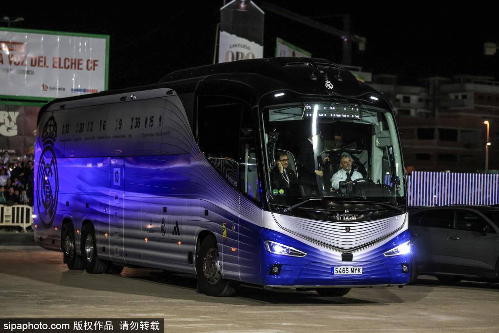 波兰vs阿尔巴尼亚
_古蒂:皇马5-0大胜曼城背后的真实故事与挑战