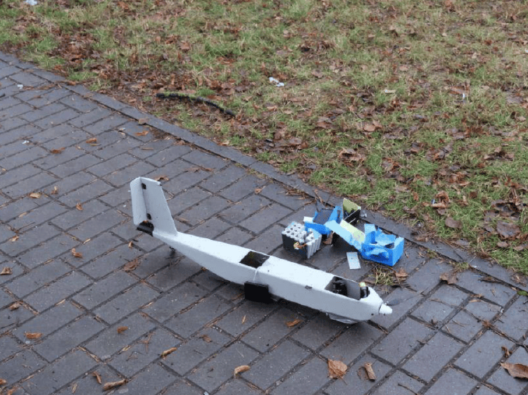 欧洲区附加赛C组
_宣布进入国家紧急状态欧洲区附加赛C组
!立陶宛和邻国白俄罗斯发生了啥?