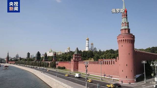 斯洛伐克vs科索沃
_美施压、俄猛攻 泽连斯基首次松口愿意选举