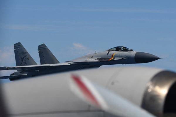 如何申请皇冠信用网
_歼15在琉球上空两次锁定F15如何申请皇冠信用网
,日本终于明白:印军阵风怎么输的了