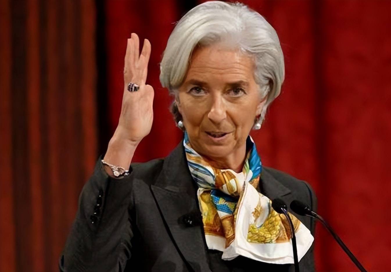 皇冠信用庄家_美国做梦都没想到皇冠信用庄家，泽连斯基态度空前强硬，乌克兰拒绝任何割土，对外释放信号非同寻常