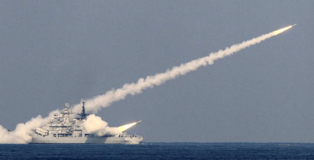 怎么申请皇冠信用網代理
_美国终于表态怎么申请皇冠信用網代理
,高调支持日本,中方悍然砸下铁证,东京再无退路!