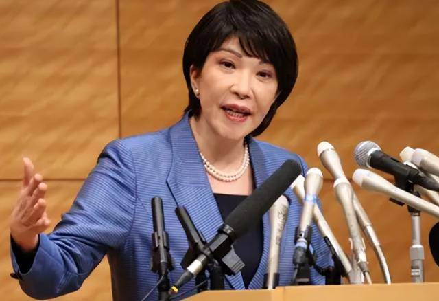 皇冠信用代理注册
_果然本性难改:12架F2挂48枚导弹升空皇冠信用代理注册
,日本演练“偷袭”辽宁舰?