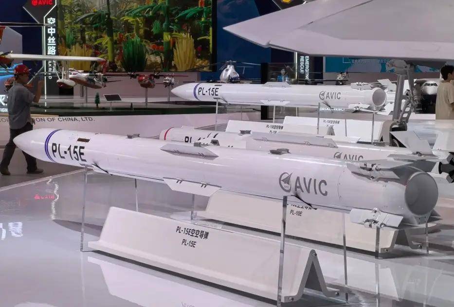 如何申请皇冠代理
_刚刚通报!被锁日F15J已进入霹雳15射程如何申请皇冠代理
,局势正朝着最坏方向发展