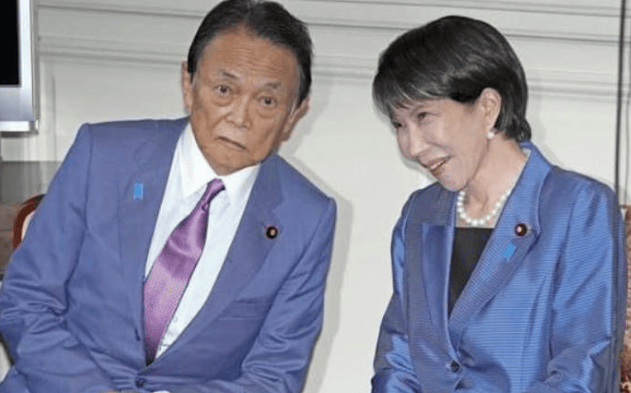 皇冠信用网开户
_打破沉默!高市早苗一锤定音皇冠信用网开户
,500枚导弹将部署, 美国是“幕后黑手”?中俄早有准备,解放军严阵以待