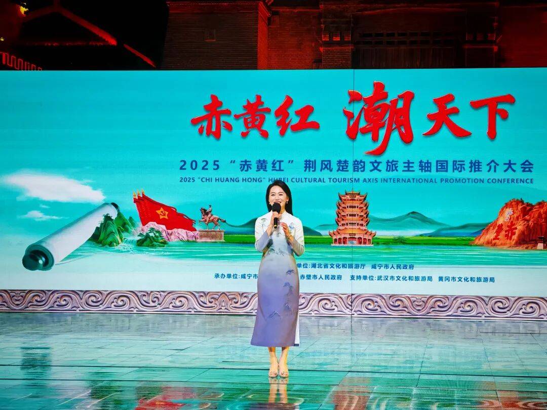 皇冠信用盘会员开户
_王炸!武汉、咸宁、黄冈皇冠信用盘会员开户
,联合宣布!